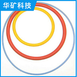 氟膠0型圈的存眷，為客戶處理困難